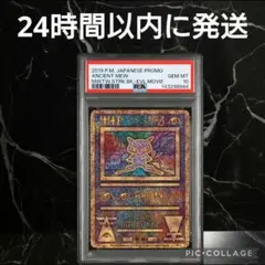 2026年最新】古代ミュウ psaの人気アイテム - メルカリ