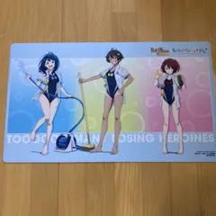 2026年最新】ビルディバイド プレイマットの人気アイテム - メルカリ