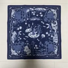 2026年最新】アニメージュとジブリ展 ナウシカの人気アイテム - メルカリ