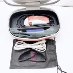 2026年最新】ケノン 8.5の人気アイテム - メルカリ