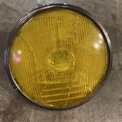 2026年最新】マーシャル720キティカットの人気アイテム - メルカリ