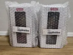 2026年最新】supreme ボブルヘッドの人気アイテム - メルカリ