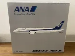 2026年最新】jFox anaの人気アイテム - メルカリ