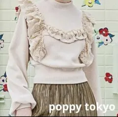 2026年最新】poppy あさぎーにょ レースの人気アイテム - メルカリ