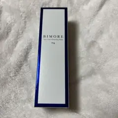 2026年最新】ビモア スキンケアジェルの人気アイテム - メルカリ