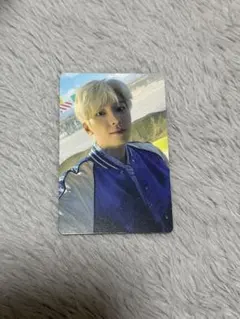 2026年最新】セブチ face the sun ウォヌの人気アイテム - メルカリ