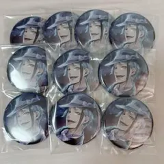 2026年最新】ツイステ缶バッジまとめ売りの人気アイテム - メルカリ