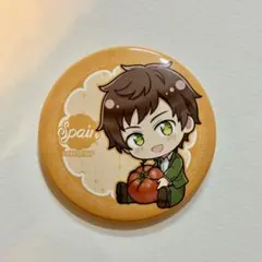 2026年最新】ヘタリア スペインの人気アイテム - メルカリ