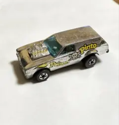 2026年最新】ポイズンピントの人気アイテム - メルカリ