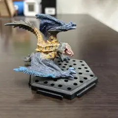 2026年最新】荒鉤爪ティガレックスの人気アイテム - メルカリ