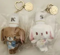 2026年最新】激レア品・シュガーバニーズの人気アイテム - メルカリ