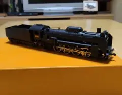 2026年最新】アダチ d51の人気アイテム - メルカリ