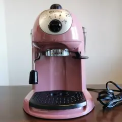 2026年最新】デロンギ コーヒーメーカー ジャンクの人気アイテム