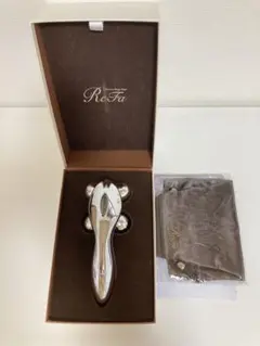 2026年最新】refa リファ カラットの人気アイテム - メルカリ