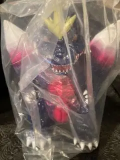 2026年最新】スペースゴジラ 安楽安作の人気アイテム - メルカリ