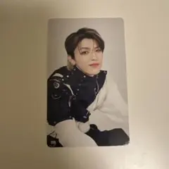 2026年最新】髙塚 大夢の人気アイテム - メルカリ