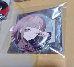 2026年最新】さくしゃ2 ダンガンロンパ 缶バッジの人気アイテム - メルカリ