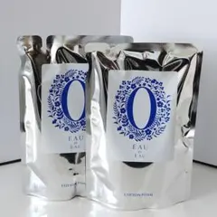 2026年最新】オーデュ コットンフォームの人気アイテム - メルカリ