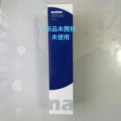 2026年最新】サンテクレアール トリマの人気アイテム - メルカリ