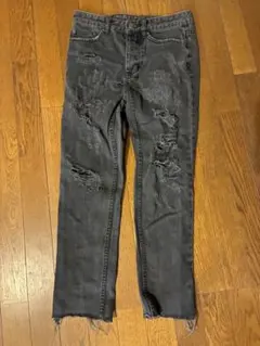 2026年最新】ksubi 28の人気アイテム - メルカリ