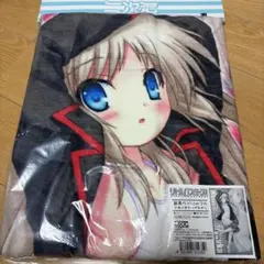 2026年最新】能美クドリャフカの人気アイテム - メルカリ