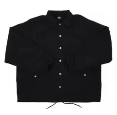 2026年最新】TAttoo studio yamadaコーチジャケットの人気アイテム