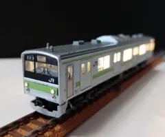 2026年最新】205系山手線の人気アイテム - メルカリ