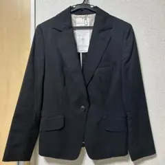 2026年最新】n-line by nozomiの人気アイテム - メルカリ