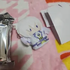 2026年最新】キズ ユエの人気アイテム - メルカリ