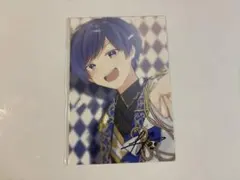 2026年最新】いれいす if サインの人気アイテム - メルカリ