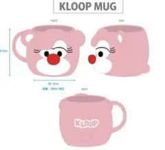 2026年最新】倖田來未VIPの人気アイテム - メルカリ