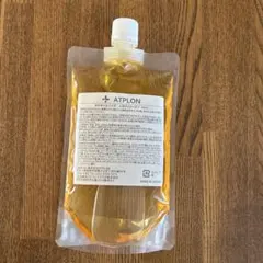 2026年最新】アトピロン オイルソープの人気アイテム - メルカリ