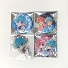 2026年最新】ころん 缶バッジ new yearの人気アイテム - メルカリ