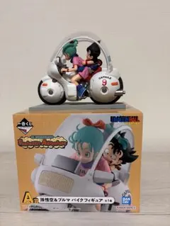 2026年最新】fantastic adventure a賞の人気アイテム - メルカリ