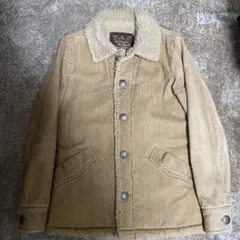 2026年最新】tmt ボアランチの人気アイテム - メルカリ