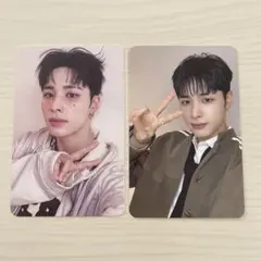 2026年最新】NEXZハル トレカの人気アイテム - メルカリ