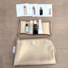 2026年最新】クレドポー ポーチの人気アイテム - メルカリ