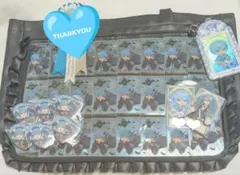 2026年最新】ころんくん 痛バの人気アイテム - メルカリ