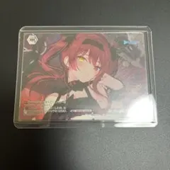 2026年最新】魅惑の視線 prの人気アイテム - メルカリ