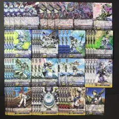 2026年最新】メイルストロームデッキの人気アイテム - メルカリ