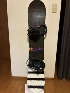 2026年最新】SLQ ROCKERの人気アイテム - メルカリ