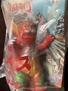 2026年最新】手踊り大行進の人気アイテム - メルカリ