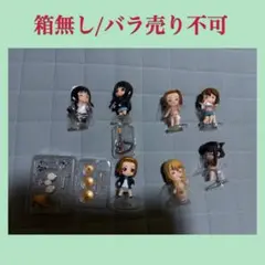 2026年最新】けいおん！ セットの人気アイテム - メルカリ