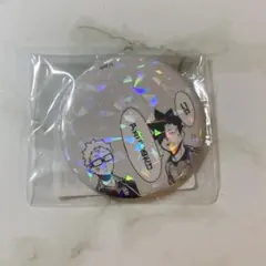 2026年最新】オールスター缶バッジ 黒尾の人気アイテム - メルカリ