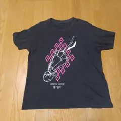 2026年最新】さユり tシャツの人気アイテム - メルカリ