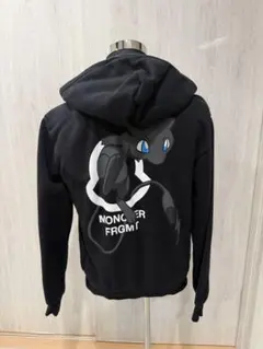 2026年最新】ポケモン ミュウ パーカーの人気アイテム - メルカリ