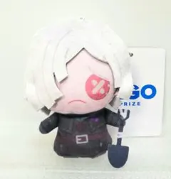 2026年最新】IDENTITY v ともぬい 墓守の人気アイテム - メルカリ