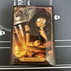 2026年最新】hazbin hotel tradingの人気アイテム - メルカリ