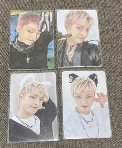 2026年最新】ateez minirecord ミンギの人気アイテム - メルカリ