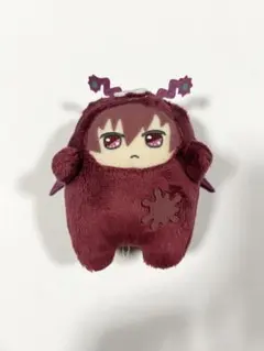 2026年最新】アイナナ狗丸トウマきらどるぬいぐるみの人気アイテム